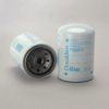 DAF 1193926 Coolant Filter